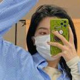 新生代大闸蟹