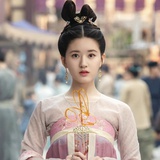 皮卡丘是老鼠仔