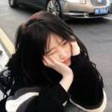 小崎蹄花