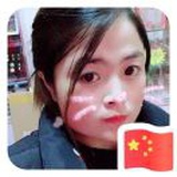 李莎