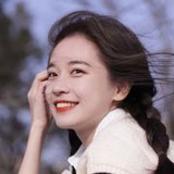 樱田津津子