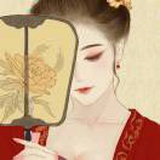 紫曦