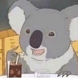 偏头痛毁灭世界