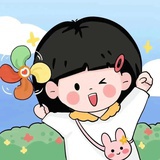 落微