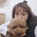 我是刘十八