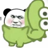 笑嘻嘻的