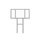 小罗建筑