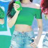 bjn