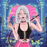 混沌武士