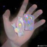 风若吹