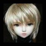 尹澈