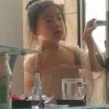 李燕