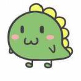 QAQ