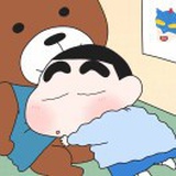 买糖去