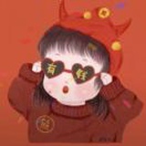 苏唯👙vivian