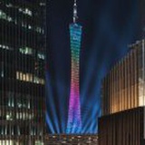 轮回888666