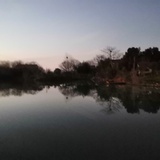 邺下注