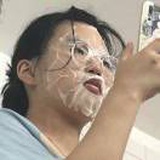 今天也不能吃
