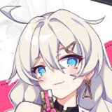 龙族276