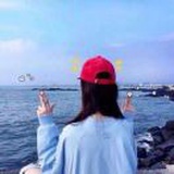 好好睡觉．