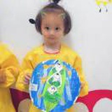 绵羊和狗狗