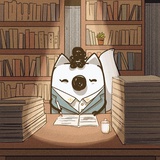 唐子燭