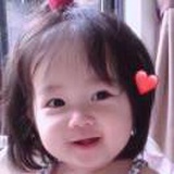 草莓🍓