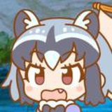 白落