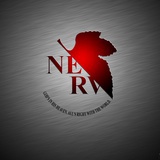 NERV