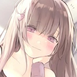綺麗