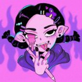 銀
