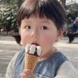 可爱宝贝