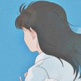 筱