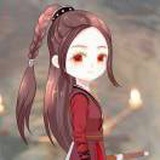 错过