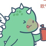 豆友友