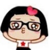 蔡莉莉