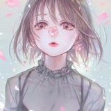  呆萌雅待萌芽~