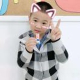 小壮壮[福]