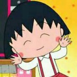 糖糖--