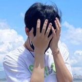 专属契约GC