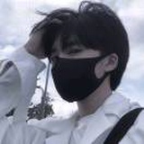 7-7佳