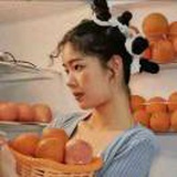 小土豆子🍂