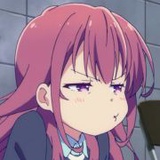 无限天心
