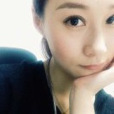 陈小作