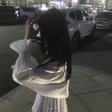 阿白
