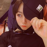 Amber🌙