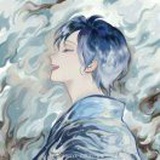 千里马