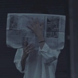 一方通行