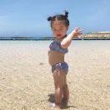 LucyChang