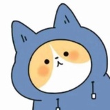 知识加油站a